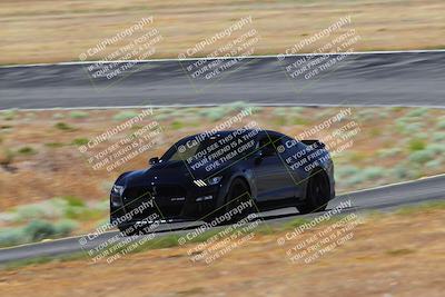 media/May-14-2023-Cobra Club (Sun) [[e55caaa618]]/Yellow Group/Afternoon Session Turn 2b/